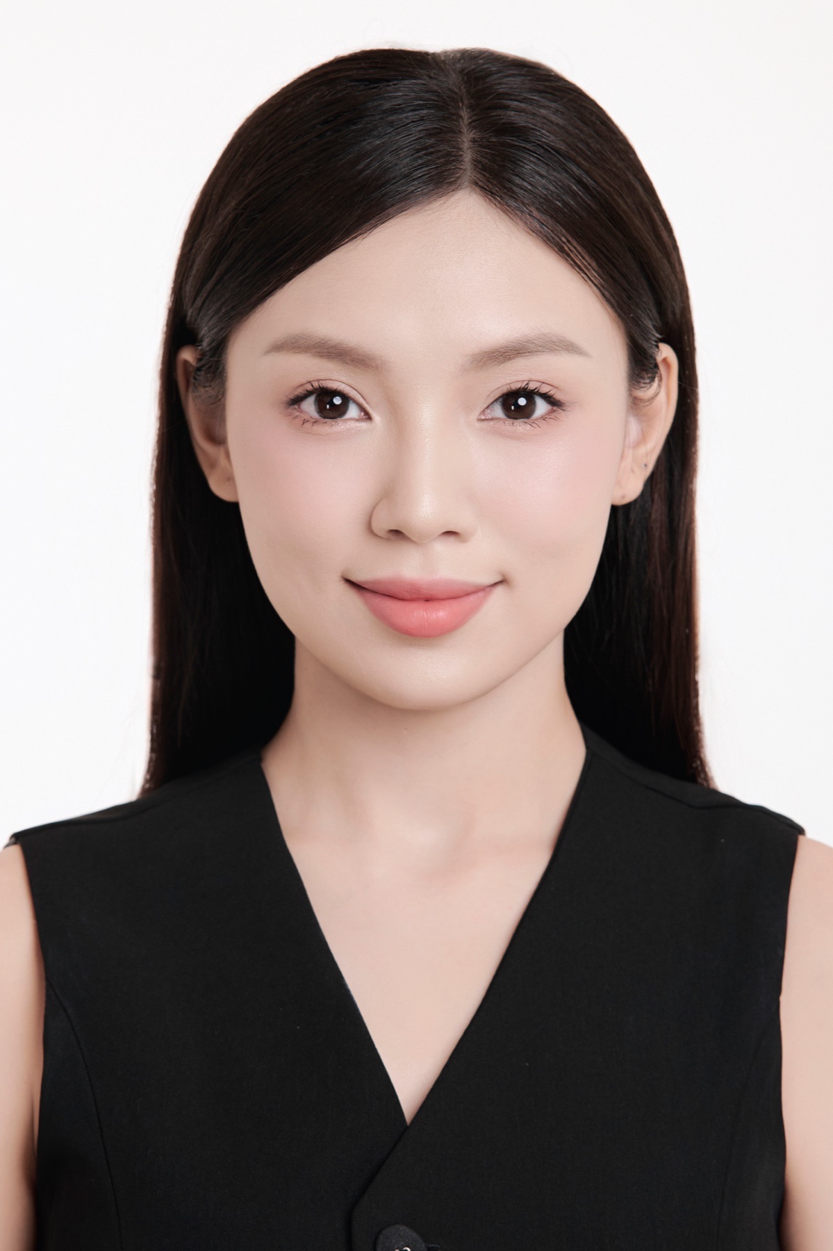 Ảnh thẻ hồ sơ hành chính tại TP.HCM, dùng cho nhiều loại giấy tờ